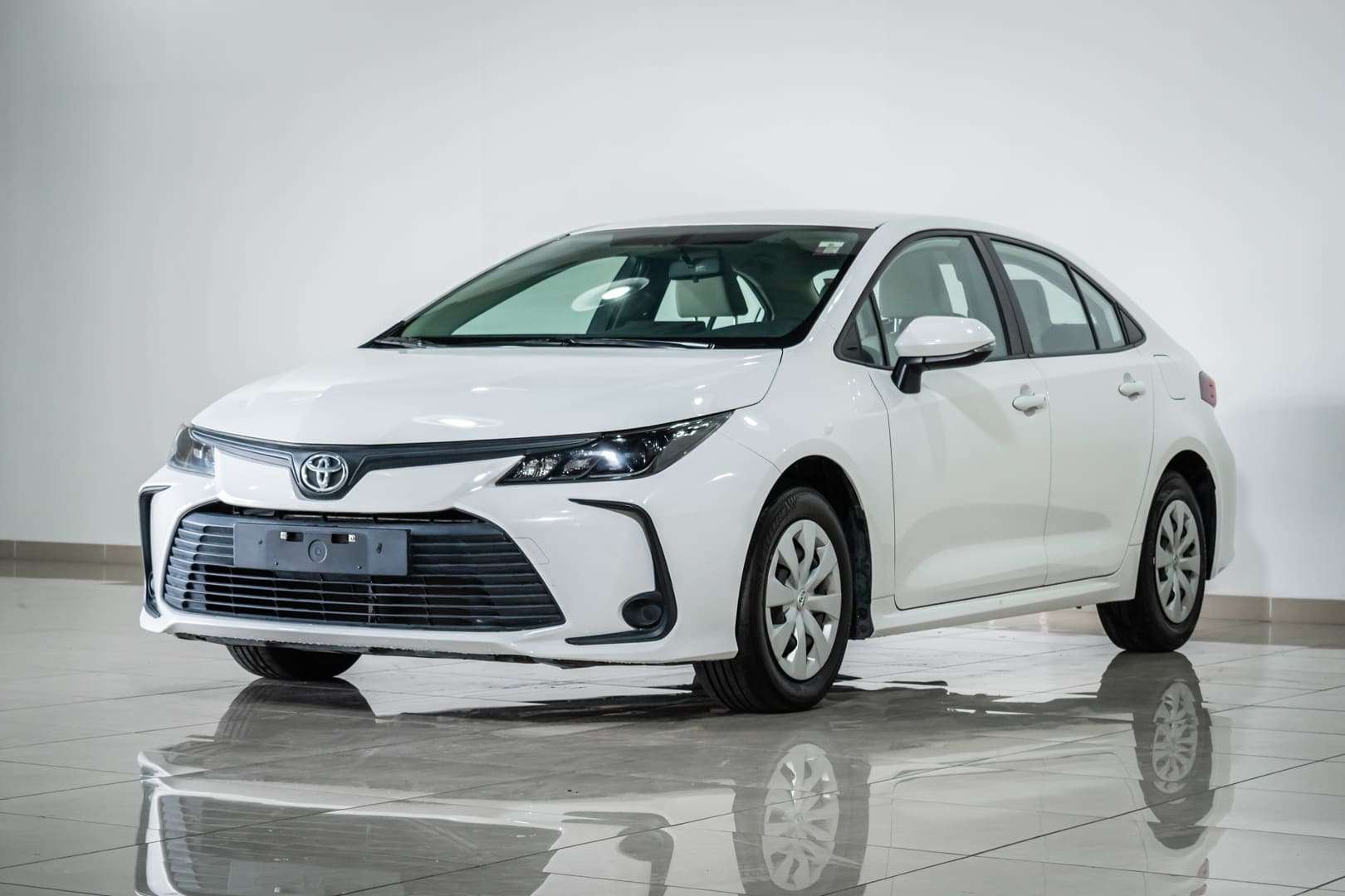TOYOTA-COROLLA-2-2