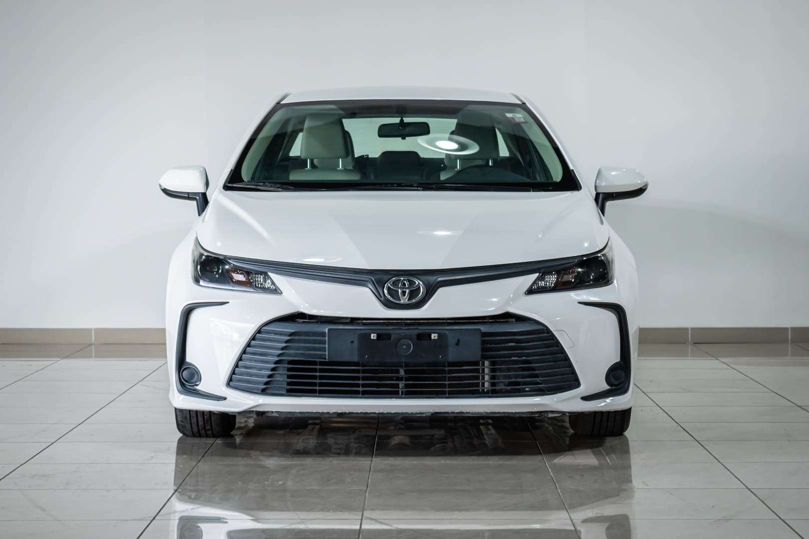 TOYOTA-COROLLA-3