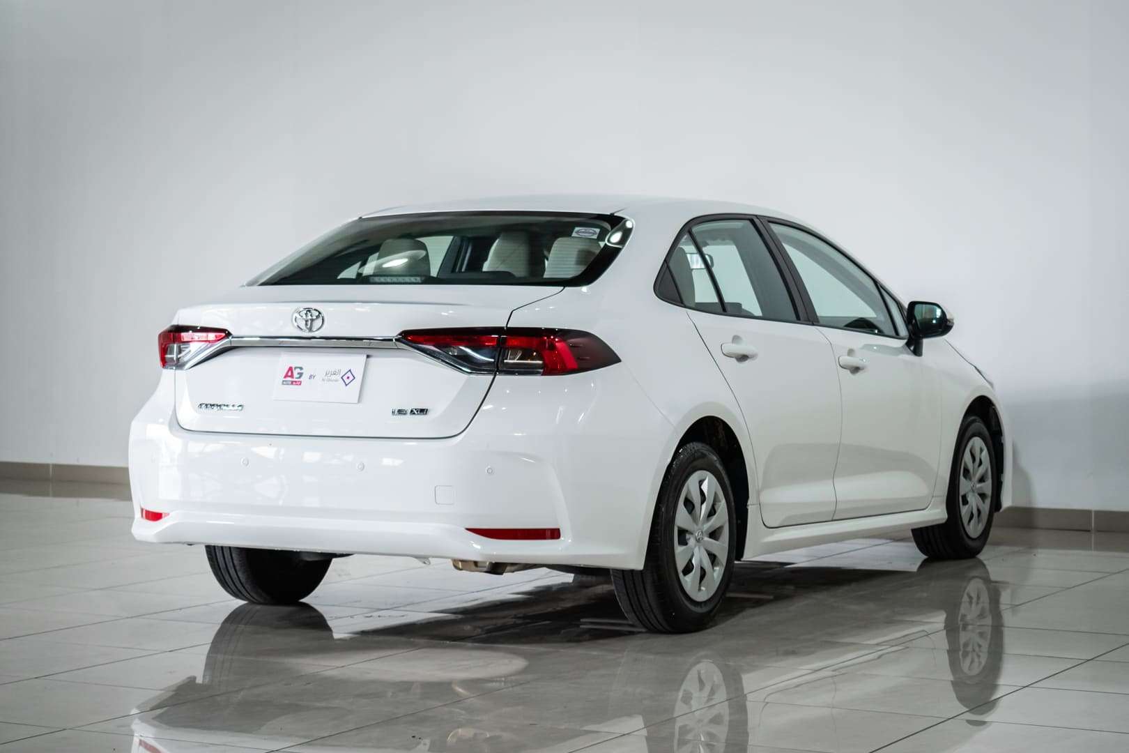 TOYOTA-COROLLA-5-1