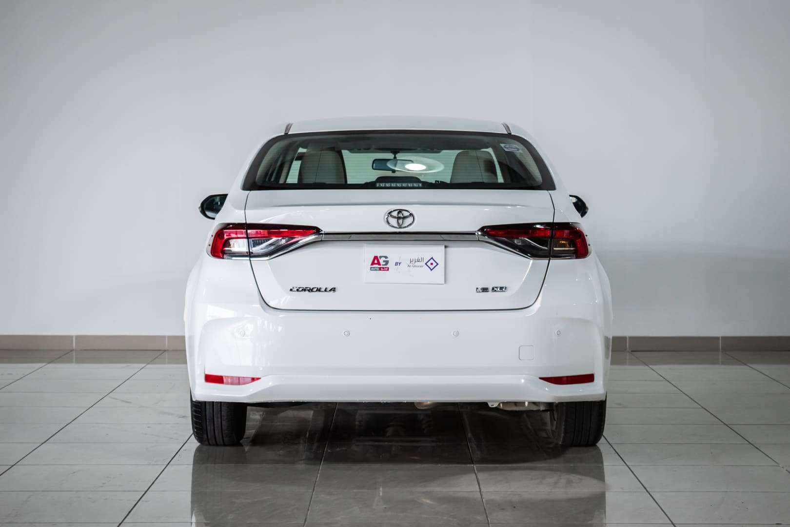 TOYOTA-COROLLA-6