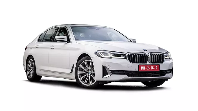 bmw-5-series