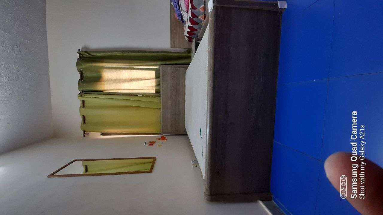 1744783316855